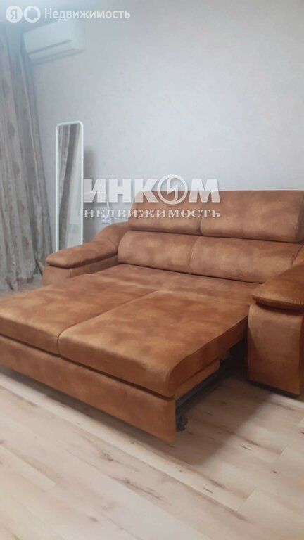 m. Trubnaya: Apartment, 1-rooms