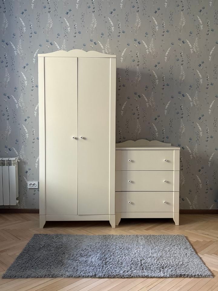 m. Belorusskaya: Apartment, 1-rooms