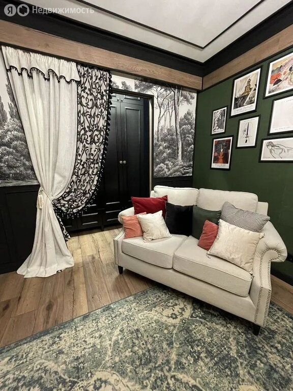 m. Bulvar Rokossovskogo: Apartment, 1-rooms