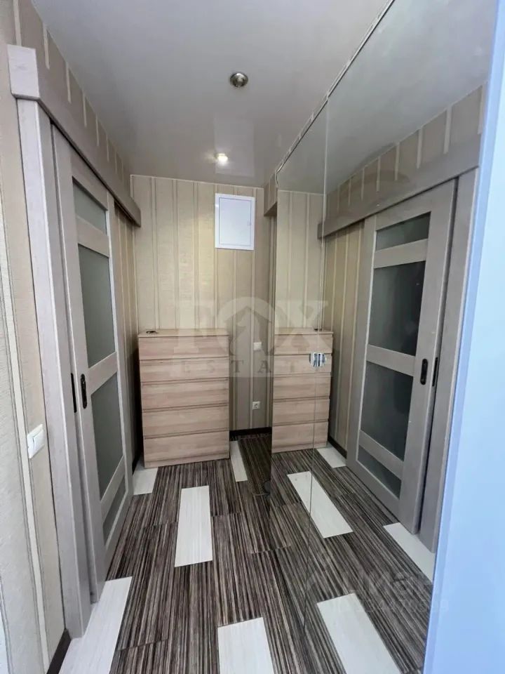 m. Paveletskaya: Apartment, studio
