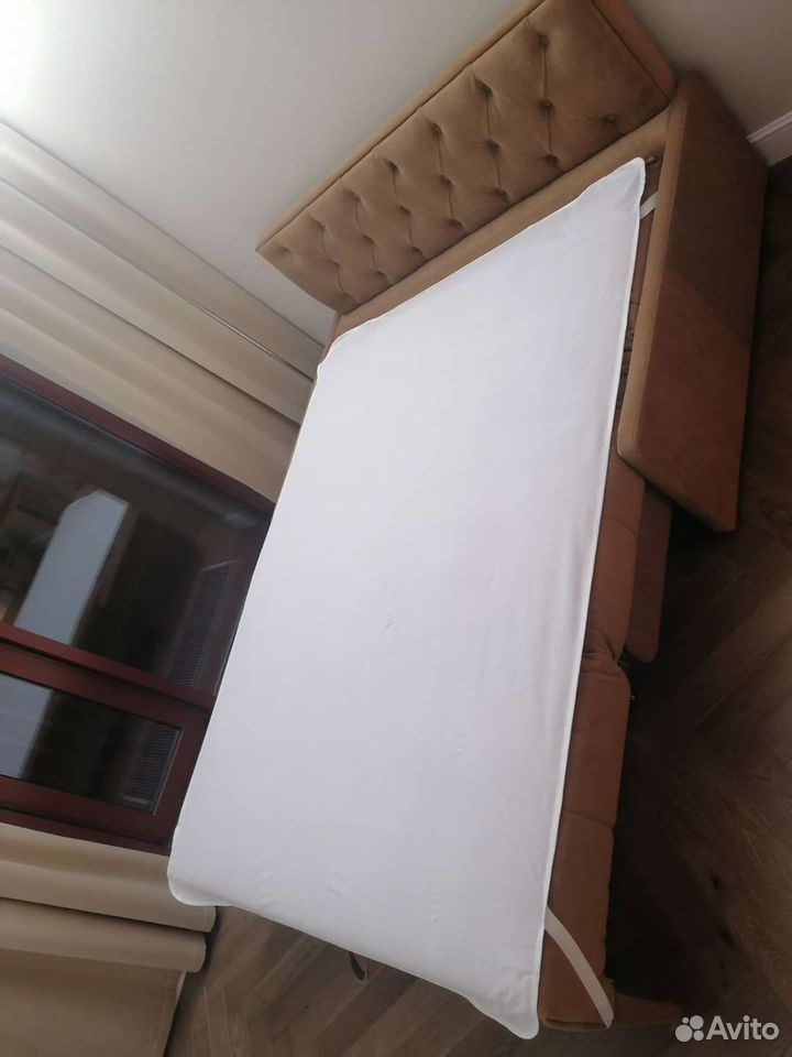 m. Kurskaya: Apartment, studio