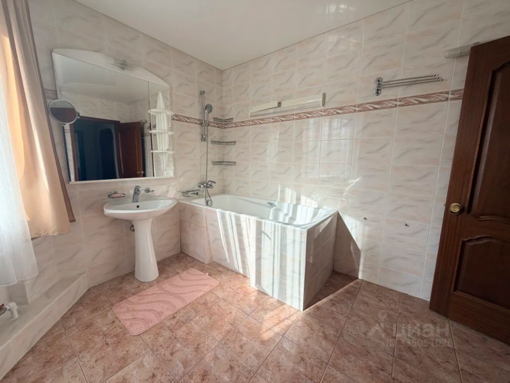 m. Dolgoprudnaya: Apartment, 3-rooms