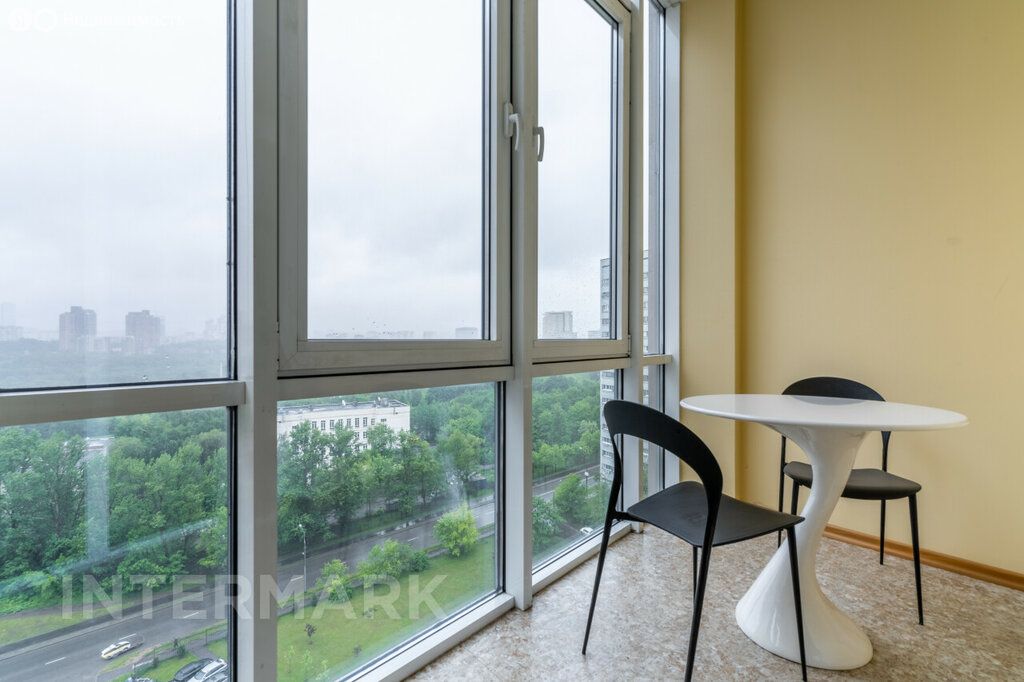 m. Davydkovo: Apartment, 2-rooms