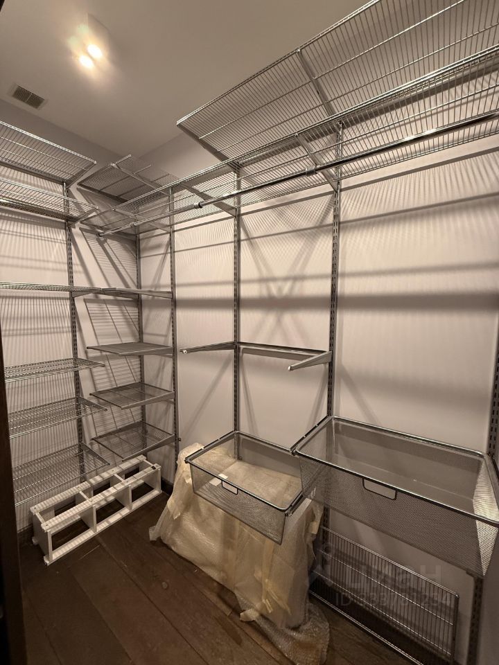 m. Troparevo: Apartment, 3-rooms