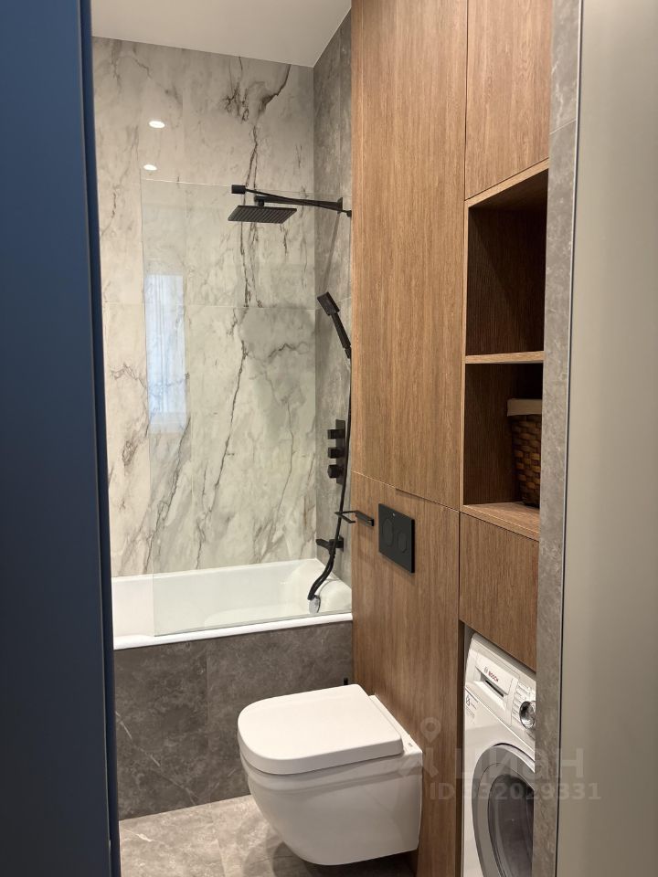 m. Aeroport: Apartment, 3-rooms
