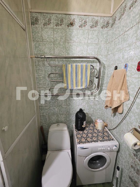 m. Prazhskaya: Apartment, 1-rooms
