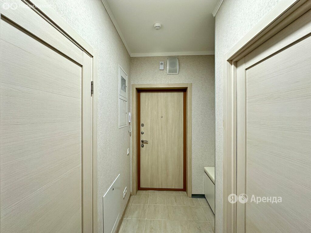 m. Verkhnie Kotly: Apartment, 1-rooms