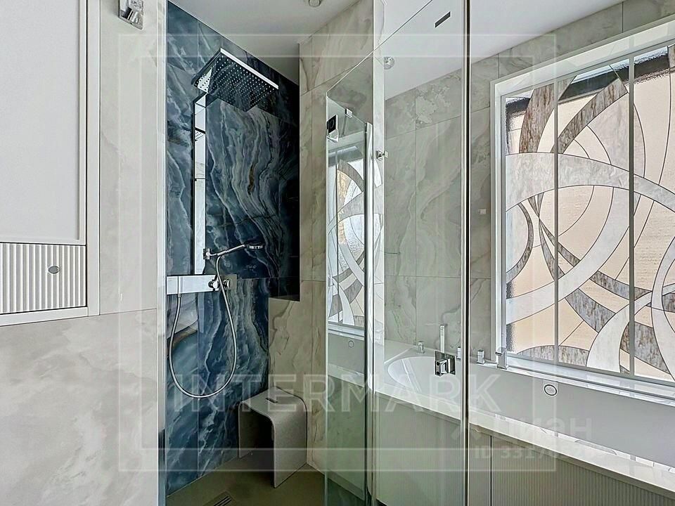 m. Novokuznetskaya: Apartment, 4-rooms