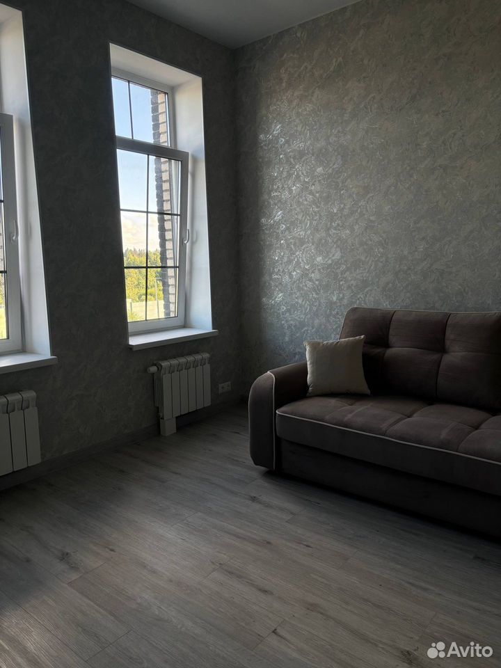 m. Aprelevka: Apartment, 1-rooms