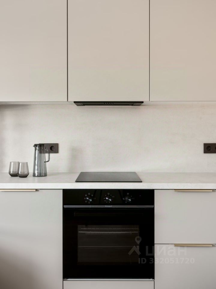 m. Dubrovka: Apartment, 1-rooms