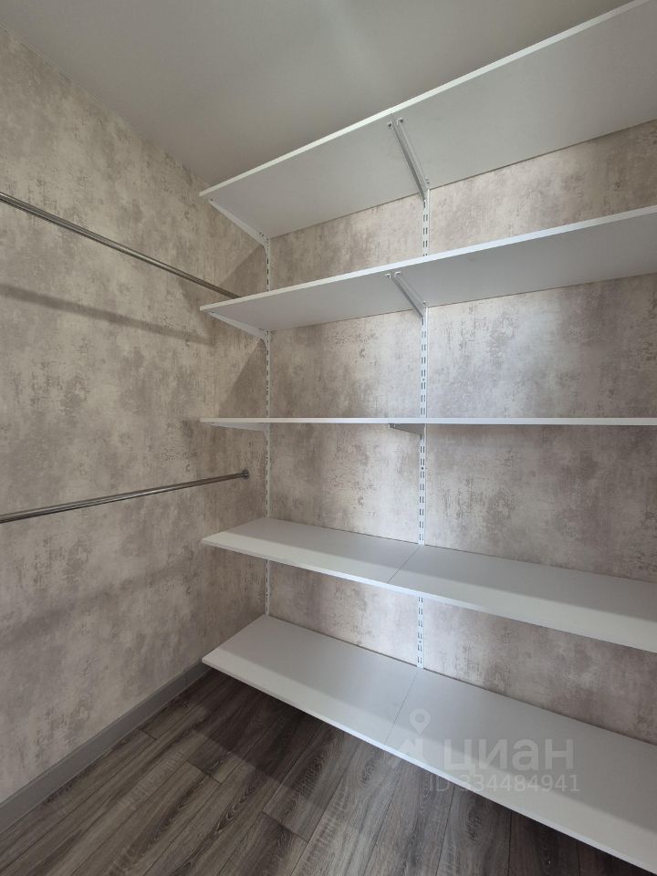 m. Odintsovo: Apartment, 2-rooms
