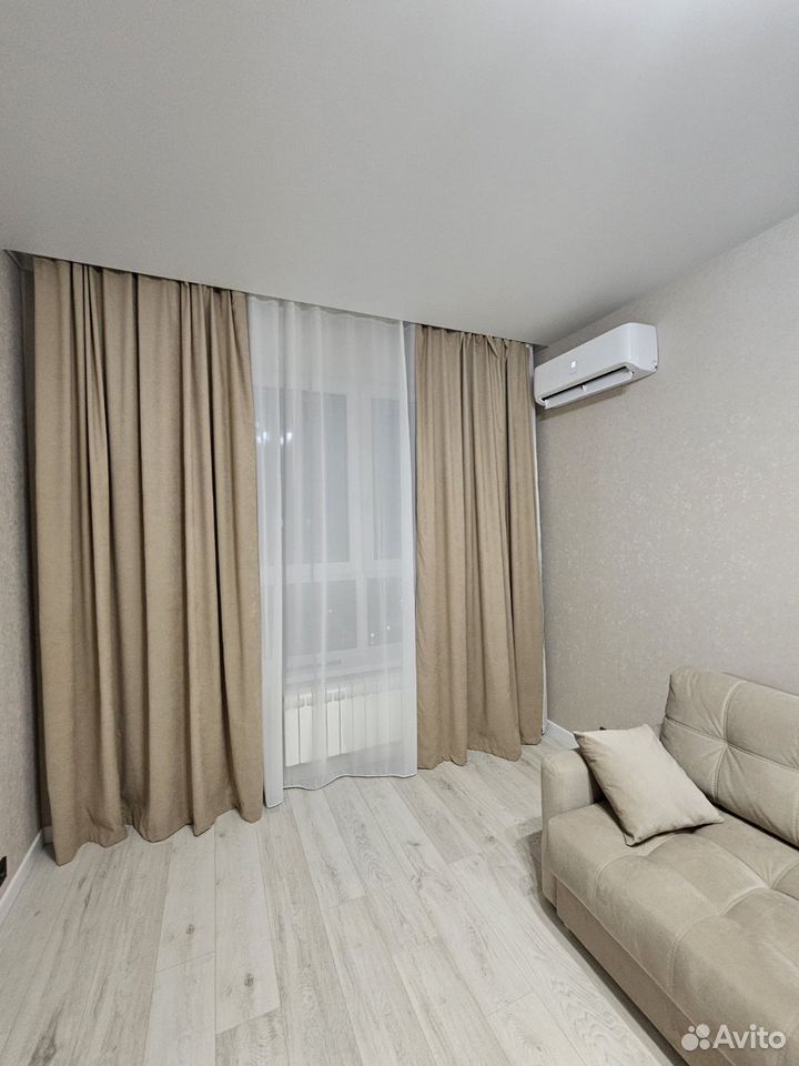 m. Medvedkovo: Apartment, 2-rooms