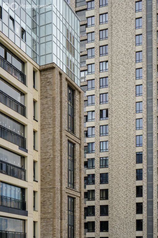 m. Dubrovka: Apartment, 1-rooms