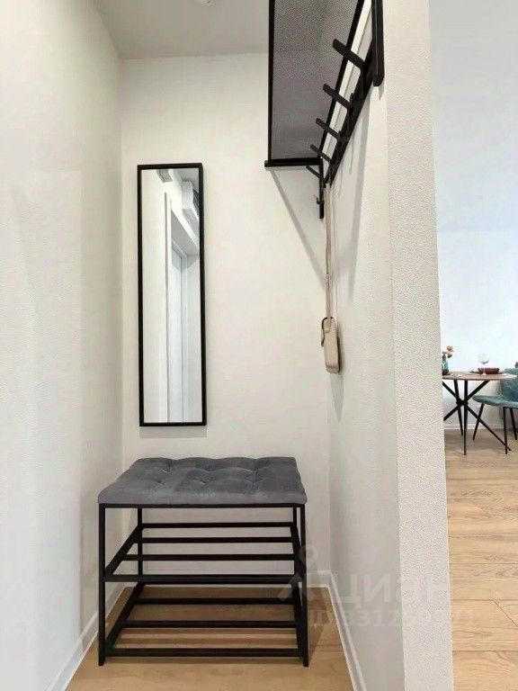 m. Kotelniki: Apartment, 1-rooms