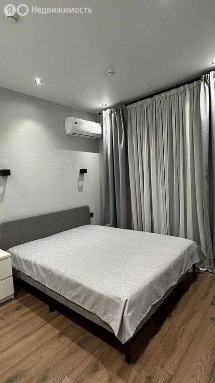 m. Izmaylovo: Apartment, 1-rooms
