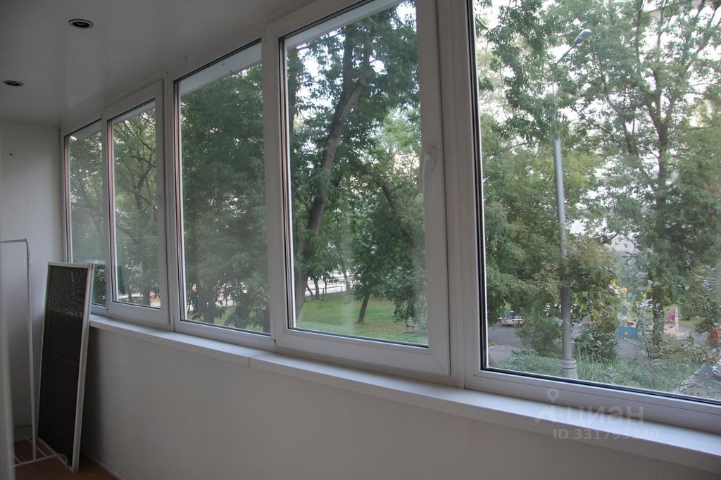 m. Begovaya: Apartment, 1-rooms