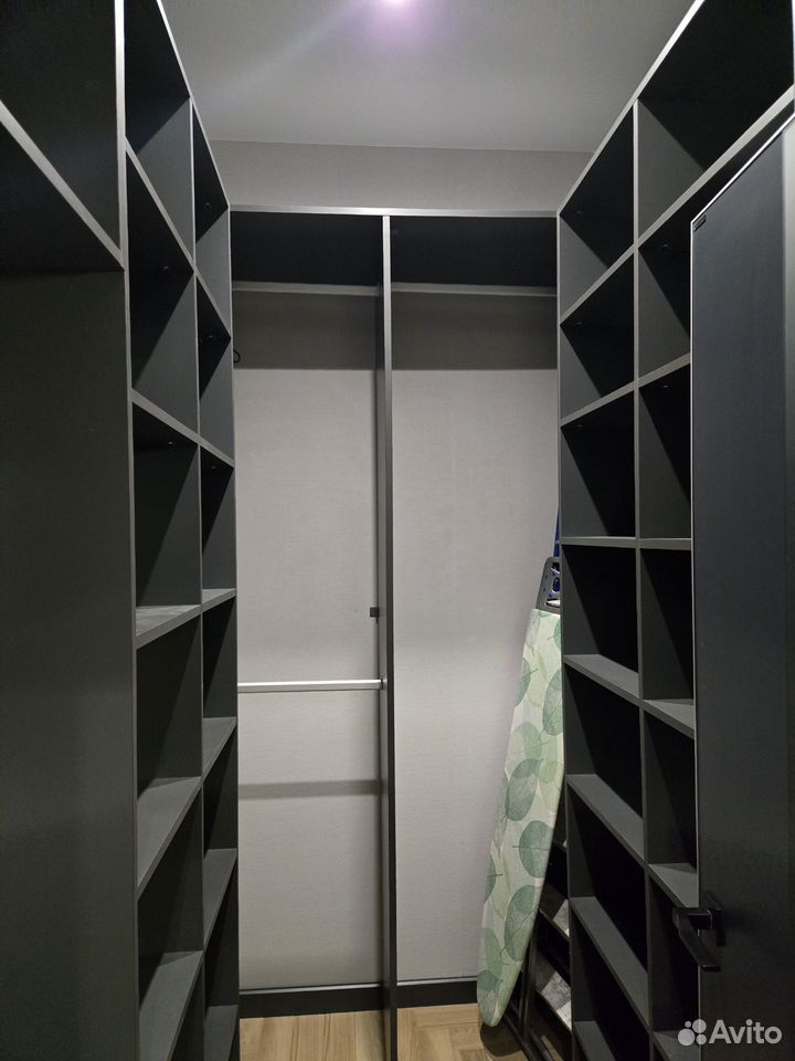 m. Testovskaya: Apartment, 2-rooms