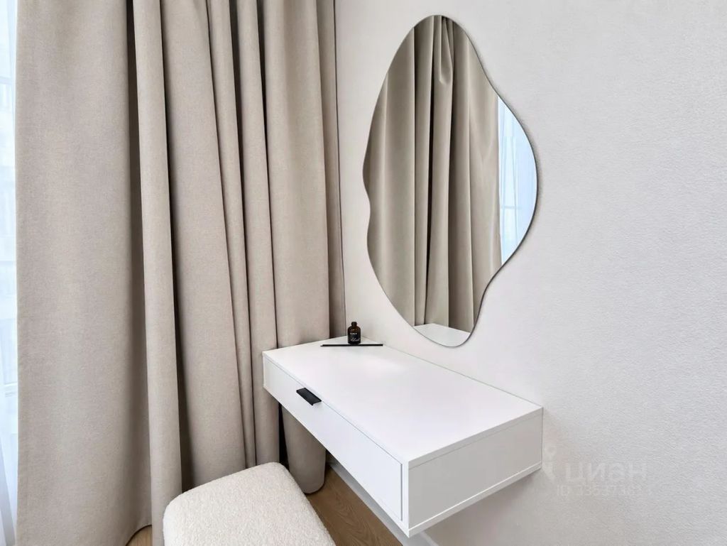 m. Volgogradsky prospekt: Apartment, 1-rooms