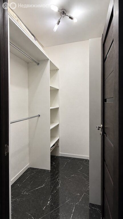 m. Dmitrovskaya: Apartment, 1-rooms