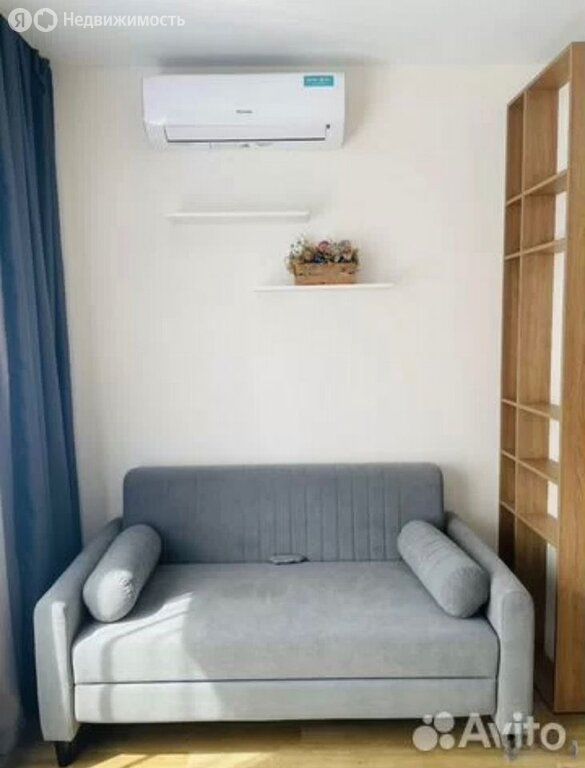 m. Vodny stadion: Apartment, 1-rooms