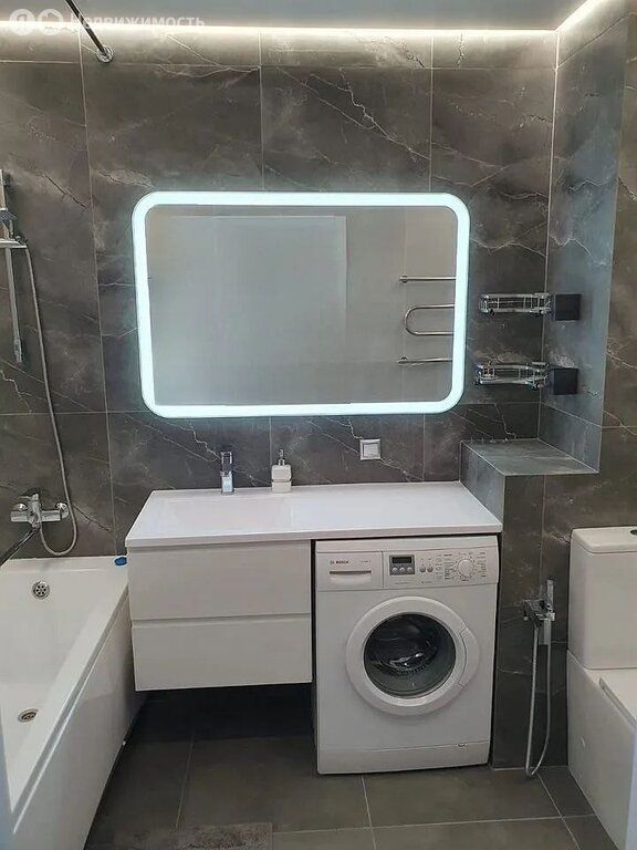 m. Butyrskaya : Apartment, 1-rooms