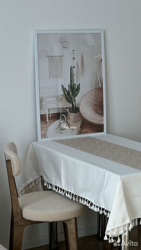 m. Kotelniki: Apartment, studio