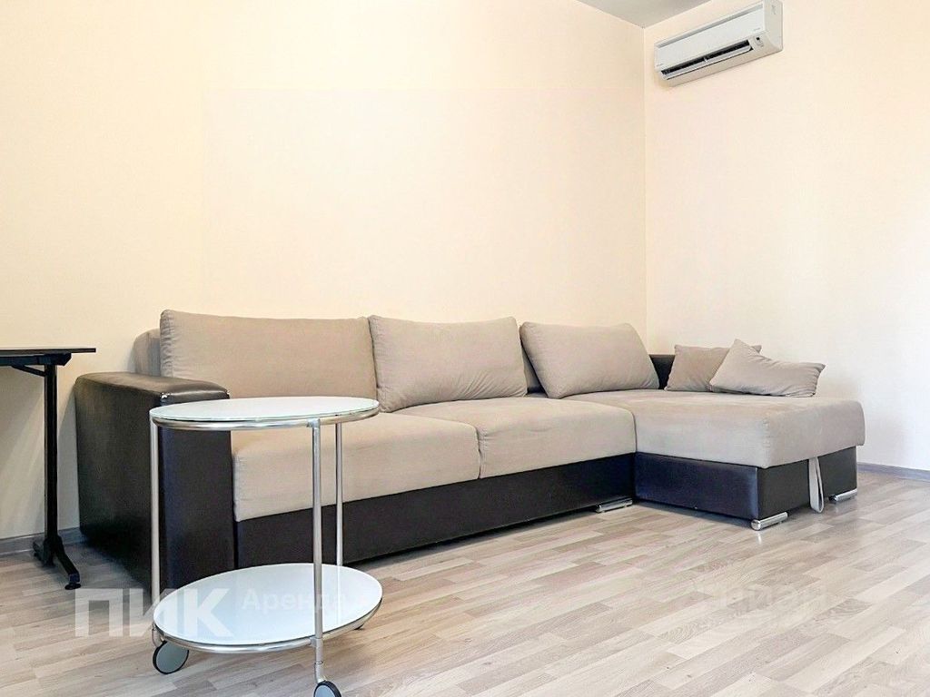 m. Penyagino: Apartment, 2-rooms