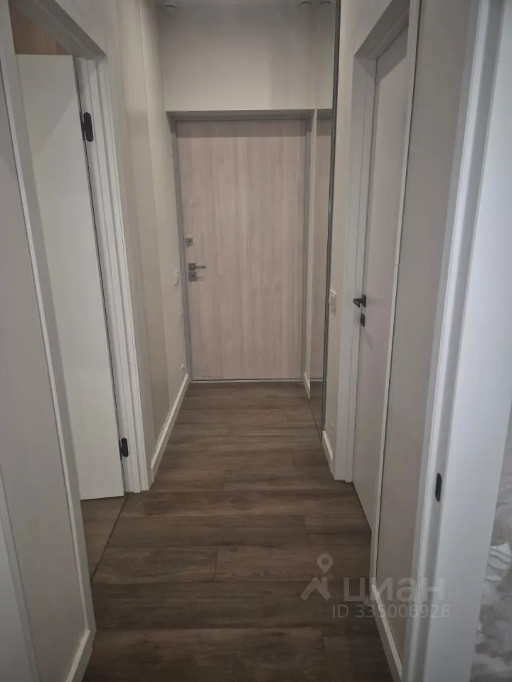 m. Aviamotornaya: Apartment, 1-rooms