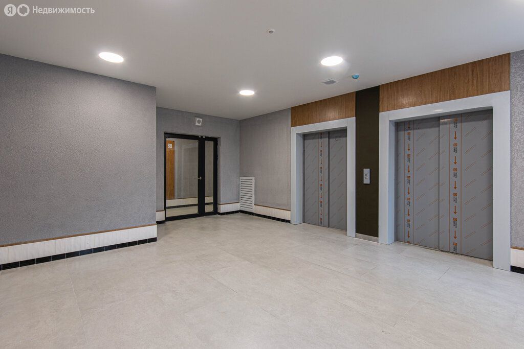 m. Koptevo: Apartment, 1-rooms