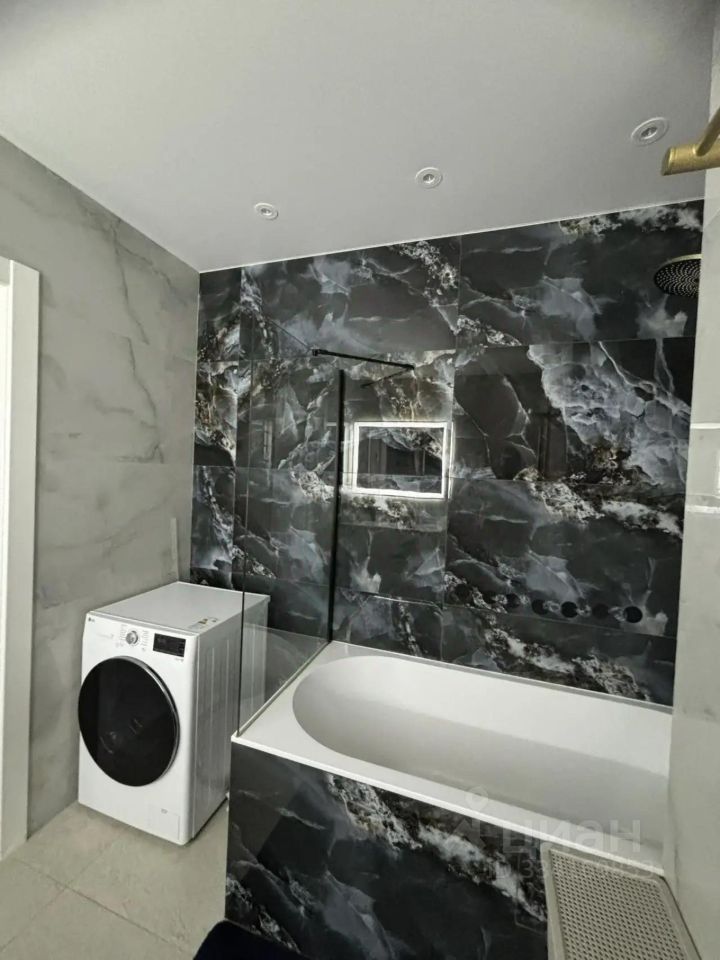 m. Profsoyuznaya: Apartment, 2-rooms