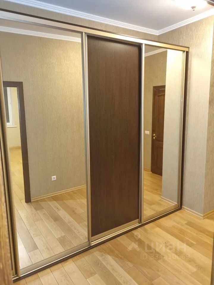 m. Odintsovo: Apartment, 2-rooms