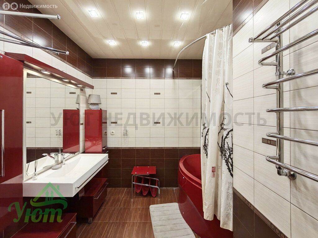 m. Ilyinskaya: Apartment, 1-rooms