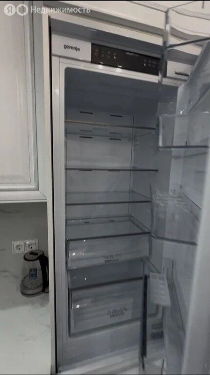 m. Nizhegorodskaya: Apartment, 1-rooms