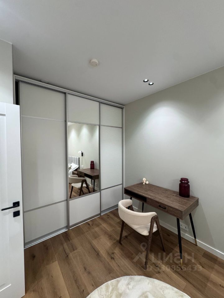 m. Odintsovo: Apartment, 1-rooms