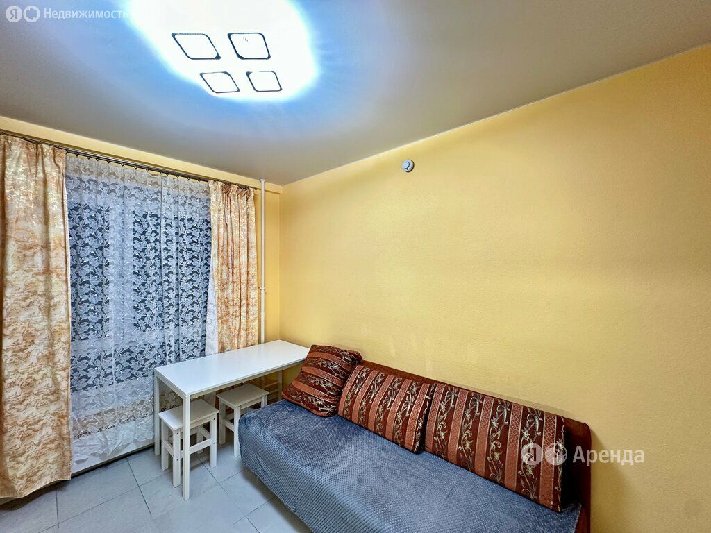 m. Kotelniki: Apartment, 1-rooms