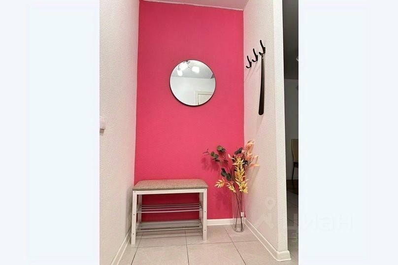 m. Kotelniki: Apartment, 1-rooms