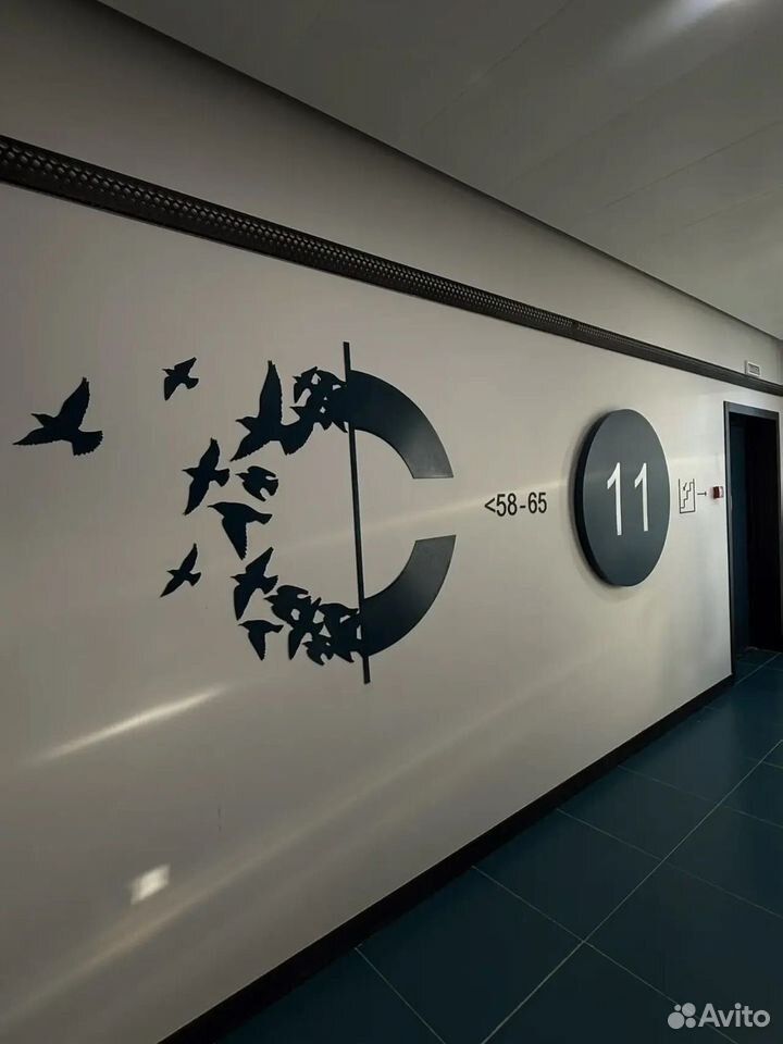 m. Aviamotornaya: Apartment, 1-rooms