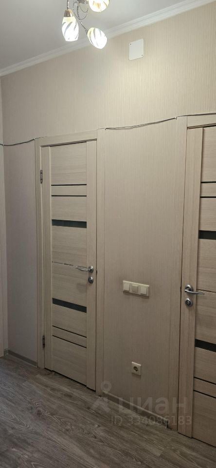 m. Silikatnaya: Apartment, 2-rooms