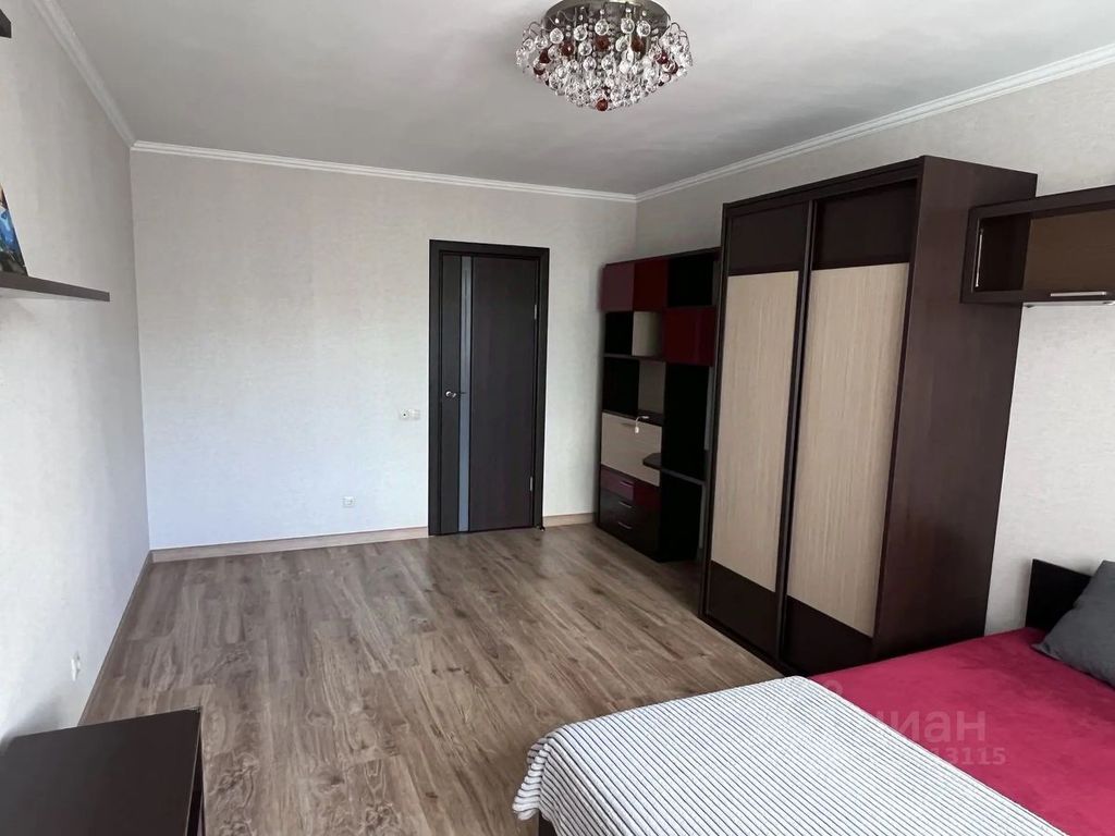 m. Penyagino: Apartment, 1-rooms