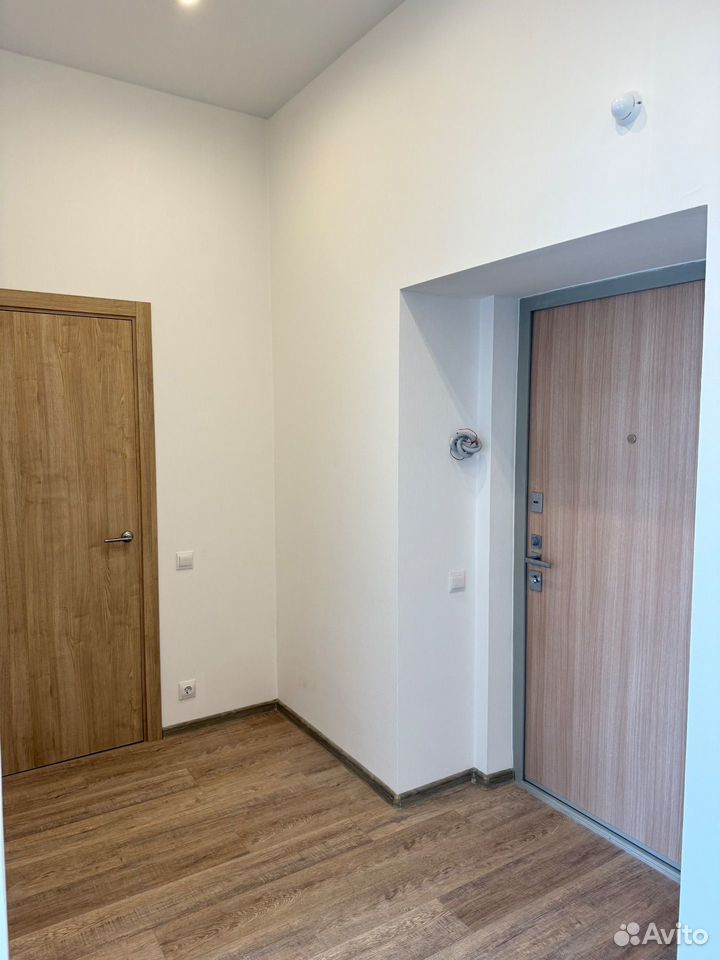 m. Bitsa: Apartment, 1-rooms