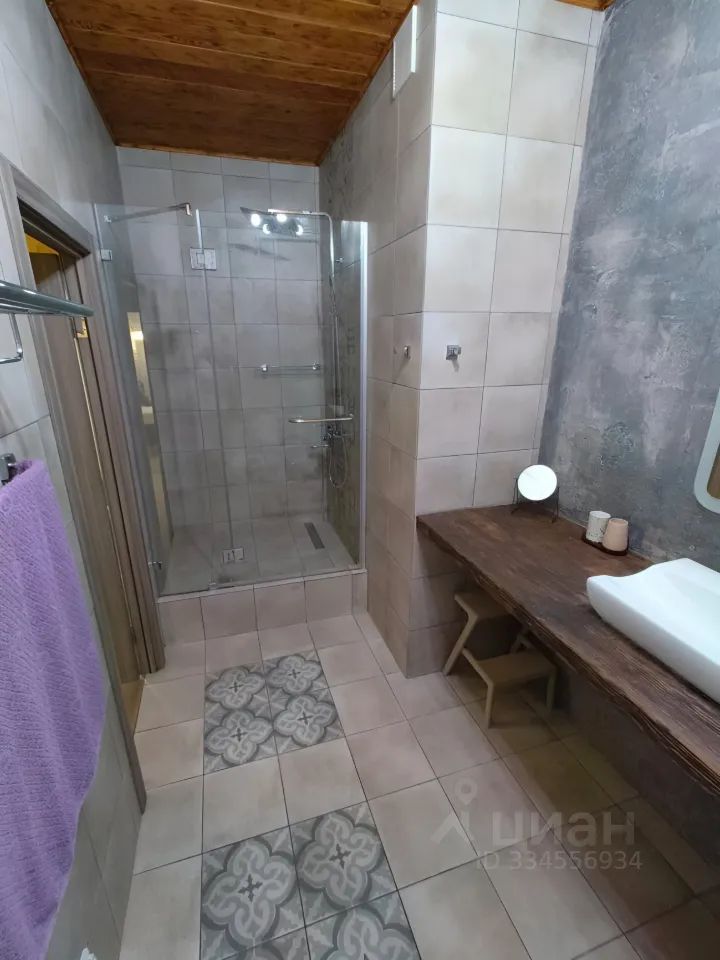 m. Matveevskoe: Apartment, 2-rooms