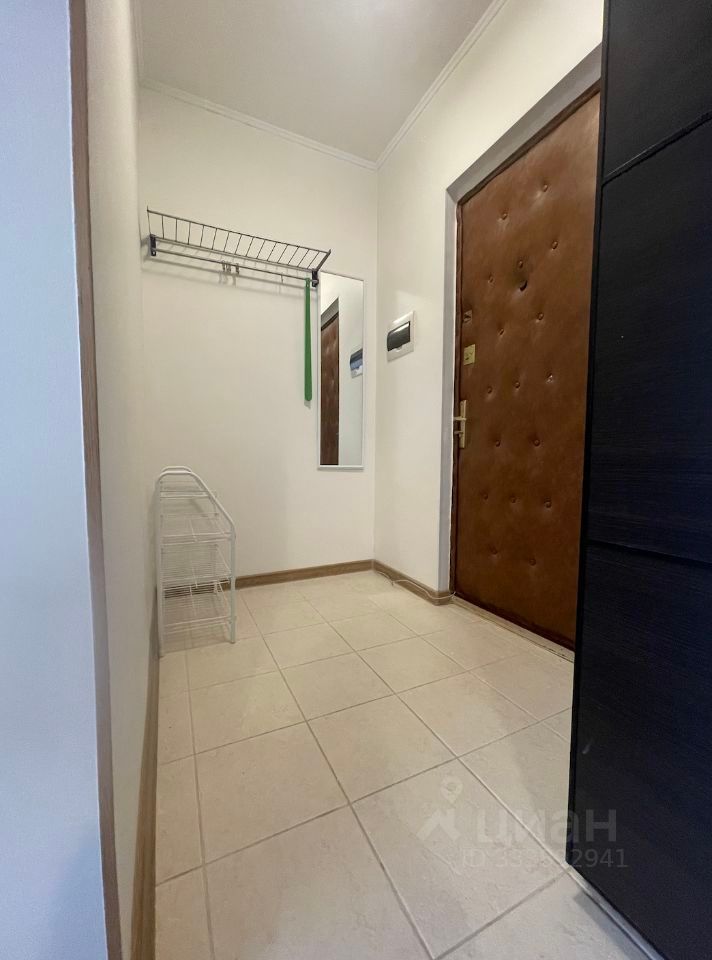 m. Khoroshevskaya: Apartment, 1-rooms