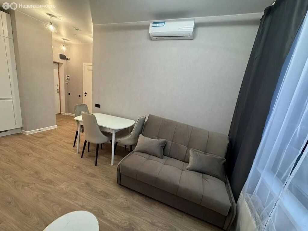 m. Maryina Roscha: Apartment, 1-rooms