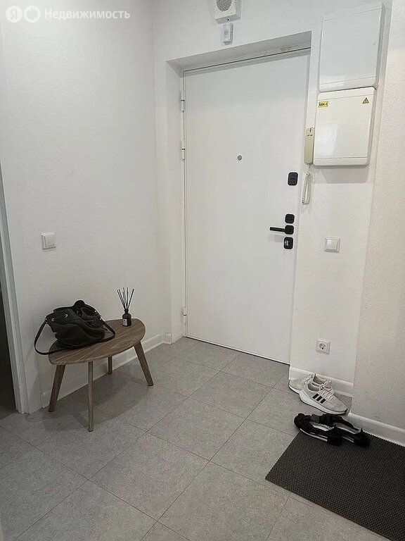 m. Bulvar Rokossovskogo: Apartment, 1-rooms