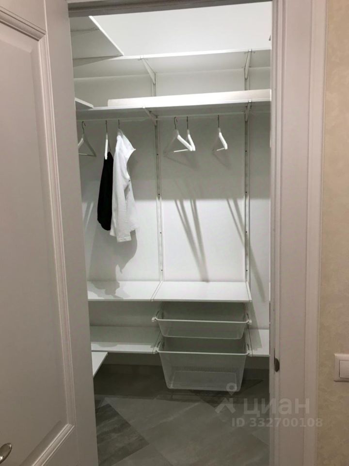 m. Planernaya: Apartment, 1-rooms