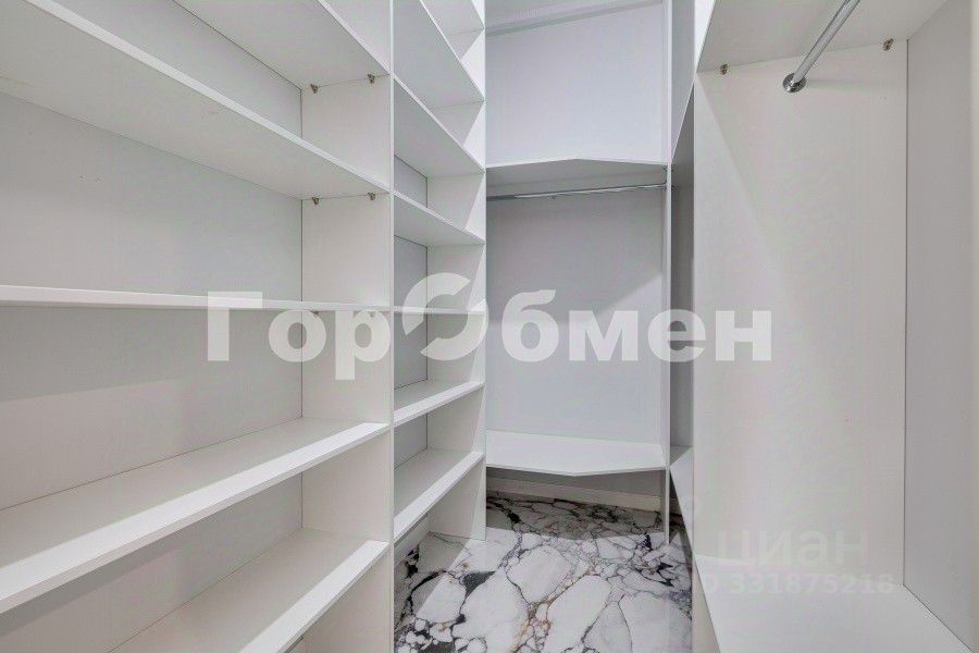 m. Shelepikha: Apartment, 2-rooms