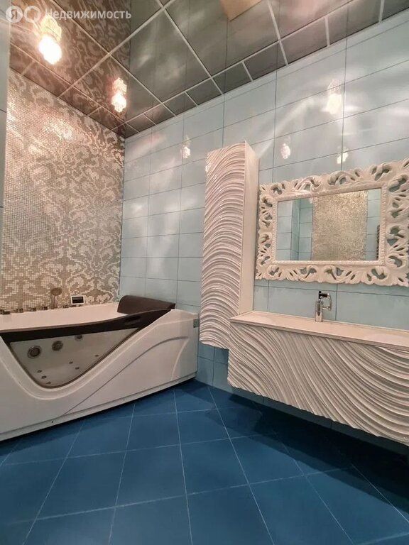 m. Tulskaya: Apartment, 2-rooms