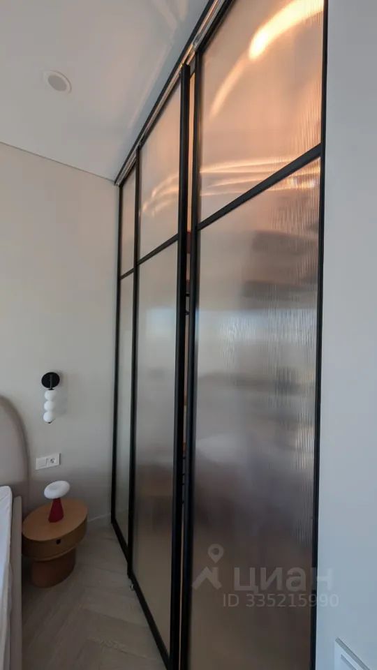 m. Maryina Roscha: Apartment, 1-rooms