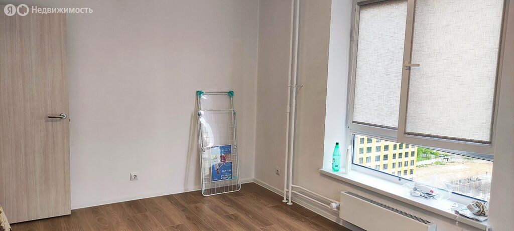 m. Kotelniki: Apartment, 2-rooms