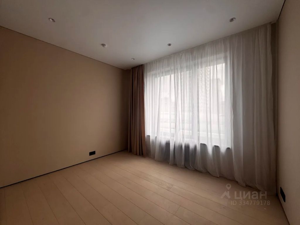 m. Terekhovo: Apartment, 2-rooms